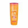 L'Oréal Elseve Dream Long Shampoo 400 ml