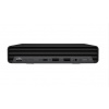 HP Pro Mini 400 G9, i5-12500T, Intel HD, 8GB, SSD 512GB, FDOS, 3-3-3, WiFi+BT 9M950AT-BCM