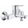 GROHE 23334000