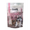 bult Hovězí chipsy - pamlsek pro psa - 100g