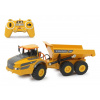 Kloubový sklápěč Volvo A40G 1:20 2,4GHz