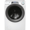 Candy RP4 276BWMR8/1-S RP4 276BWMR8/1-S