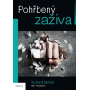 Pohřbený zaživa - Jeff Hudson, Richard Marsch