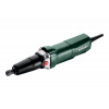 Metabo Priama brúska GEP 710 Plus 600617000