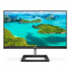 Philips E Line 278E1A/00 LCD monitor 68,6 cm (27