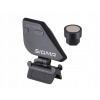 Sigma snímač kadencie BC STS 2016 22 - 38 mm čierna