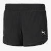 Puma Active Woven Shorts Dámske kraťasy 586862-01