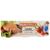 tuniak v olivovom oleji - Maruzzella - 3x70g