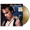 Vinyl Jeff Buckley - Grace, Columbia, 2019, Farebný vinyl
