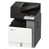 LEXMARK tiskárna CX962se MFP HV EMEA, A3, 45ppm 100S14896