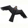 Odpudzovač holubov Kite Hawk Veľký 120 cm! (Odpudzovač holubov Kite Hawk Veľký 120 cm!)