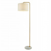 Moderné svietidlo SearchLight GALLOW EU5024GO