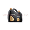 DYNAMAX PREMIUM ULTRA F 5W30, plne syntetický 5 l DY 502038