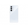 Samsung Galaxy A35 priehľadné EF-QA356CTEGWW