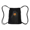Vak na prezúvky Nike FC Barcelona