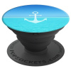 Popsockets Anchor Ocean