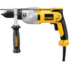 DEWALT DWD524KS Príklepová vŕtačka 1100 W
