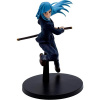 Soška Bandai Banpresto Jujutsu Kaisen - Kasumi Miwa 13 cm