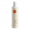 Voono Hydrating Toner 200 ml