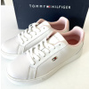 Tommy Hilfiger dámske sneakers 8720646899 - 37