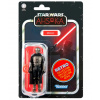 Figurka Star Wars Ahsoka Marrok 9cm