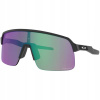 Okuliare Oakley Sutro Lite