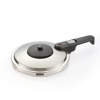 TESCOMA GrandCHEF 21 cm - pokrievka na rýchlovarnú kanvicu