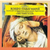 CD Philharmonia Chorus: Stabat Mater