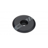 RITCHEY krytka COMP Top Cap 1.1/8 w/ bolt