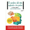 El cerebro del nino explicado a los padros (Alvaro Bilbao)()