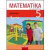 Matematika 5 učebnice - Milan Hejný, Darina Jirotková, Jitka Michnová