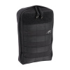 Puzdro Tasmanian Tiger® Utility Tac 7 - čierne