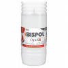 Bispol OGNIK 200 g