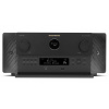 Marantz CINEMA 40 Farba: Čierna