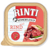Vanička RINTI hovězí + brambory 300g