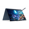 LENOVO NTB Yoga 9 2-in-1 14ILL10 - Ultra 7 258V,14