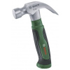 Bosch Home and Garden 1600A02ZA3 1600A02ZA3 kladivo s rozštěpem 340 g 1 ks