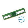 Dell compatible 16 GB DDR4-3200MHz ECC UDIMM 288-pin, AB663418