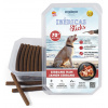 Mediterranean Ibéricas Sticks Serrano Ham 900 g