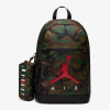 Nike JAN AIR SCHOOL BACKPACK ONE SIZE