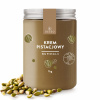 Pistáciový krém 1 kg DESEO Krém z pistácií