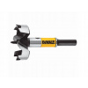 Samorezný vrták do dreva DeWalt DT4585 65 mm