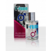 Feromóny Aurora 914-00027 50 ml pre mužov