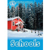 Oxford Read & Discover 1. Schools