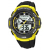 CALYPSO K5770/1 - Versatile For Man