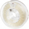 Spectrum 3D filament, PA6 Low Warp, 1,75mm, 500g, 80173, clear