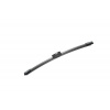 Bosch 250 mm BO 3397008056, 3397008056