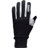 Swix Steady Glove Jr - Black 6
