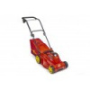 Wolf Garten LYCOS 40/370 M