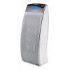 Blaupunkt FHD601